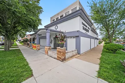 6155 W Fullerton Avenue, Chicago, IL 60639 - Photo 1