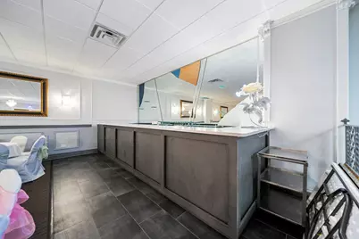 6155 W Fullerton Avenue, Chicago, IL 60639 - Photo 19