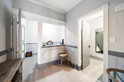 6155 W Fullerton Avenue, Chicago, IL 60639 - Photo 9