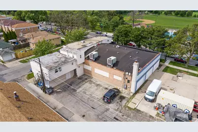 6155 W Fullerton Avenue, Chicago, IL 60639 - Photo 39