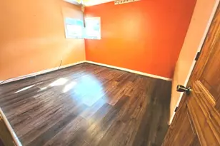 355 Oswego St, Park Forest, IL 60466 - Photo 9