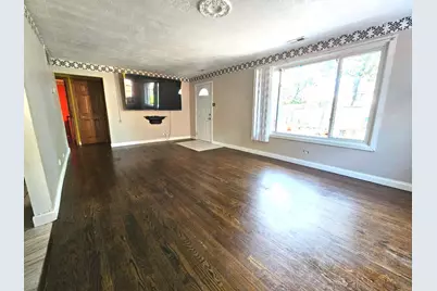 355 Oswego Street, Park Forest, IL 60466 - Photo 3