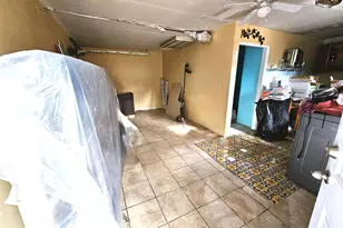 355 Oswego St, Park Forest, IL 60466 - Photo 13