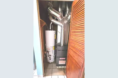 355 Oswego Street, Park Forest, IL 60466 - Photo 11