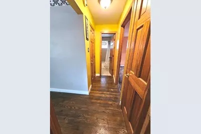 355 Oswego Street, Park Forest, IL 60466 - Photo 5