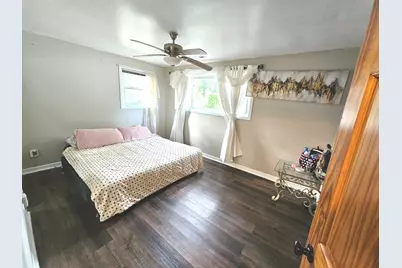 355 Oswego Street, Park Forest, IL 60466 - Photo 7