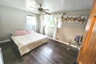 355 Oswego St, Park Forest, IL 60466 - Photo 7