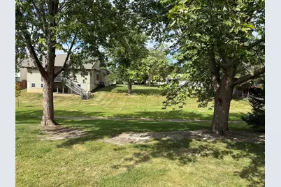 311 W Franklin Street, Princeton, IL 61356 - Photo 3