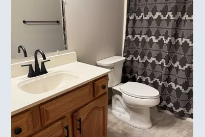 311 W Franklin Street, Princeton, IL 61356 - Photo 11