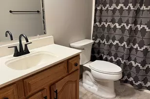 311 W Franklin St, Princeton, IL 61356 - Photo 11