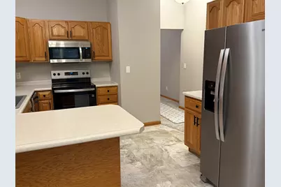 311 W Franklin Street, Princeton, IL 61356 - Photo 5