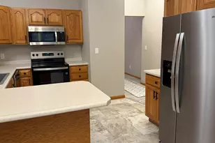 311 W Franklin St, Princeton, IL 61356 - Photo 5