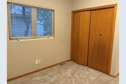 311 W Franklin Street, Princeton, IL 61356 - Photo 13