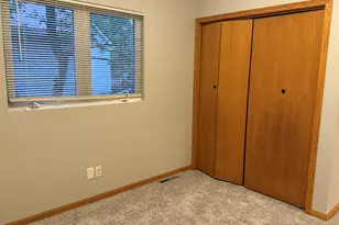 311 W Franklin St, Princeton, IL 61356 - Photo 13