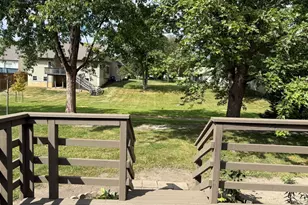 311 W Franklin St, Princeton, IL 61356 - Photo 17