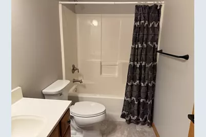 311 W Franklin Street, Princeton, IL 61356 - Photo 15