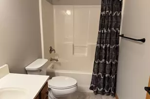 311 W Franklin St, Princeton, IL 61356 - Photo 15