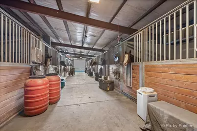 5N487 County Line Road, Maple Park, IL 60151 - Photo 13