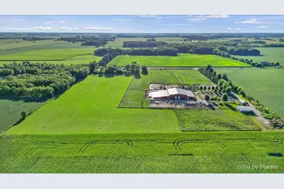 5N487 County Line Road, Maple Park, IL 60151 - Photo 35