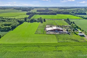 5N487 County Line Rd, Maple Park, IL 60151 - Photo 35