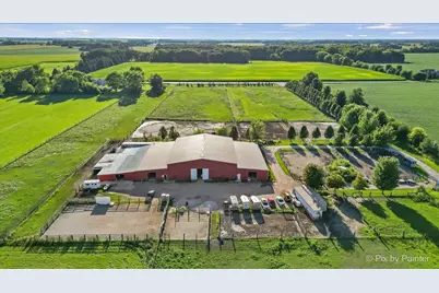 5N487 County Line Road, Maple Park, IL 60151 - Photo 33