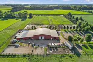 5N487 County Line Rd, Maple Park, IL 60151 - Photo 33