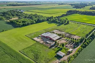 5N487 County Line Rd, Maple Park, IL 60151 - Photo 37