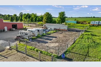 5N487 County Line Road, Maple Park, IL 60151 - Photo 25