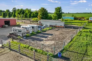 5N487 County Line Rd, Maple Park, IL 60151 - Photo 25