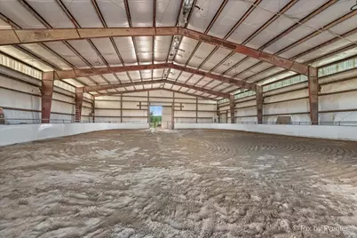 5N487 County Line Road, Maple Park, IL 60151 - Photo 17