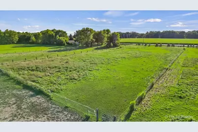 5N487 County Line Road, Maple Park, IL 60151 - Photo 29