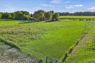 5N487 County Line Rd, Maple Park, IL 60151 - Photo 29