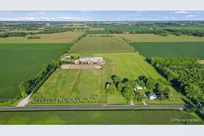 5N487 County Line Road, Maple Park, IL 60151 - Photo 39