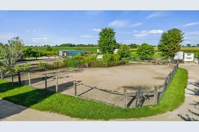 5N487 County Line Road, Maple Park, IL 60151 - Photo 27