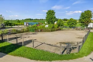 5N487 County Line Rd, Maple Park, IL 60151 - Photo 27