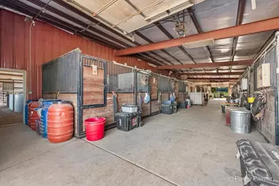 5N487 County Line Road, Maple Park, IL 60151 - Photo 11