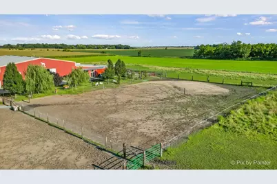 5N487 County Line Road, Maple Park, IL 60151 - Photo 21