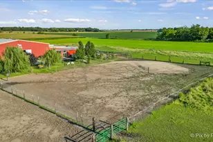 5N487 County Line Rd, Maple Park, IL 60151 - Photo 21