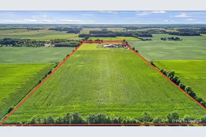 5N487 County Line Road, Maple Park, IL 60151 - Photo 43