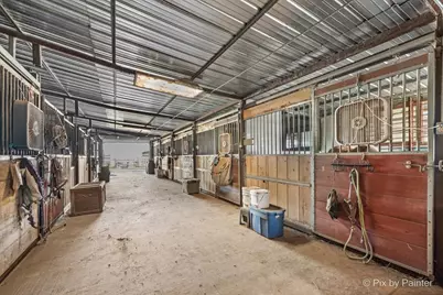 5N487 County Line Road, Maple Park, IL 60151 - Photo 15