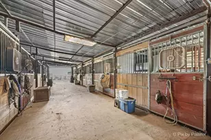 5N487 County Line Rd, Maple Park, IL 60151 - Photo 15