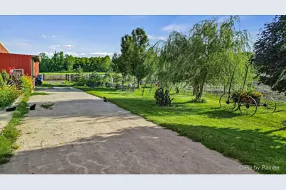 5N487 County Line Road, Maple Park, IL 60151 - Photo 41