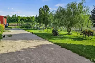 5N487 County Line Rd, Maple Park, IL 60151 - Photo 41