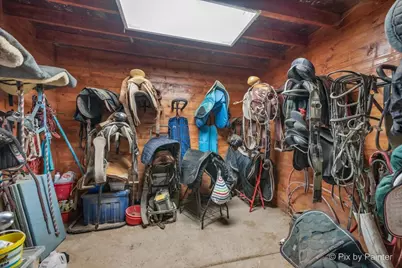 5N487 County Line Road, Maple Park, IL 60151 - Photo 19