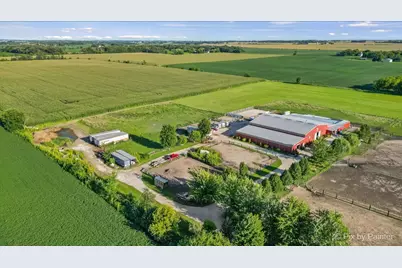 5N487 County Line Road, Maple Park, IL 60151 - Photo 31