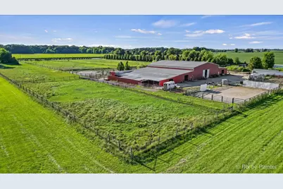 5N487 County Line Road, Maple Park, IL 60151 - Photo 23