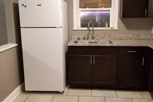 [Address not provided], Maywood, IL 60153 - Photo 3