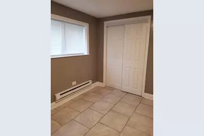 [Address not provided], Maywood, IL 60153 - Photo 7
