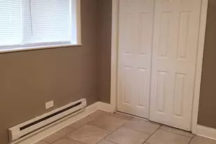 [Address not provided], Maywood, IL 60153 - Photo 7