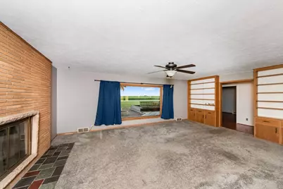 947 N 2nd Road, Dana, IL 61321 - Photo 11